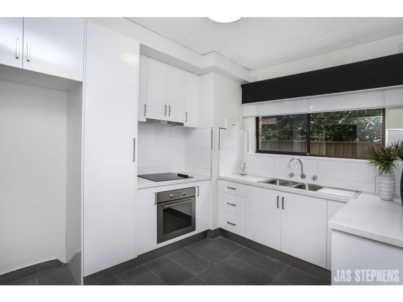 3/35 Princess, Yarraville VIC 3013