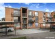 3/35 Princess, Yarraville VIC 3013