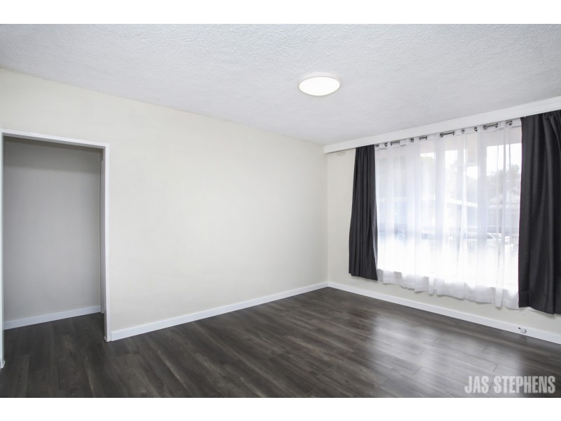 3/35 Princess, Yarraville VIC 3013