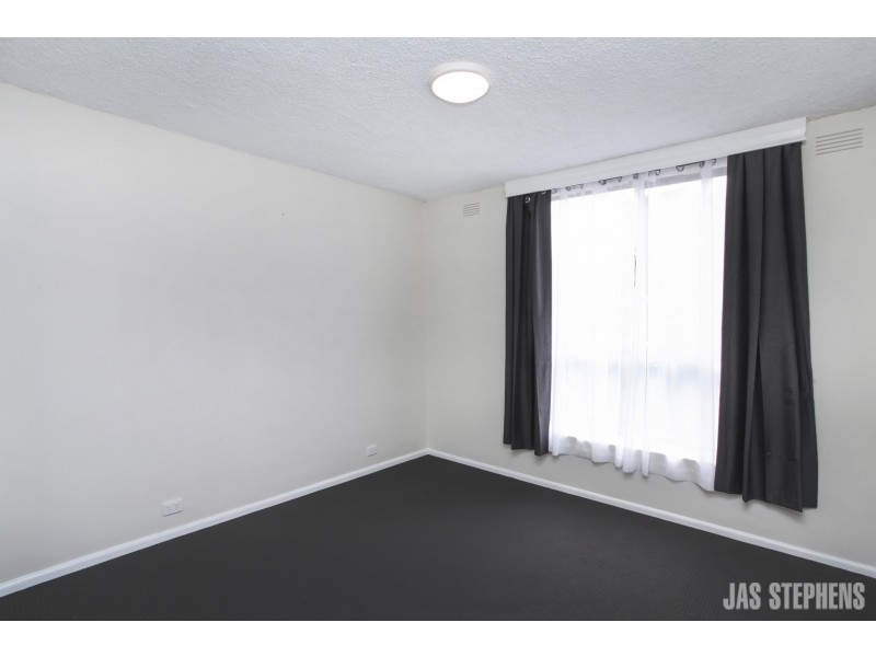 3/35 Princess, Yarraville VIC 3013