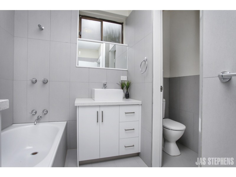 3/35 Princess, Yarraville VIC 3013