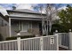 37 Seddon Street, Seddon VIC 3011