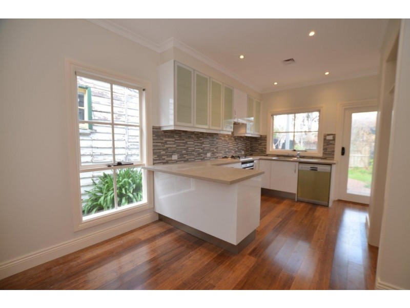 37 Seddon Street, Seddon VIC 3011