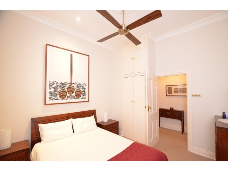 37 Seddon Street, Seddon VIC 3011