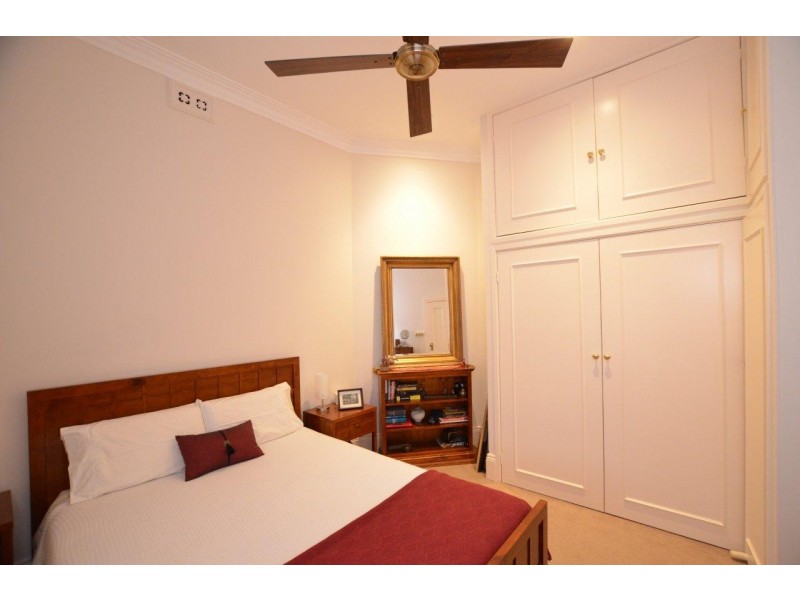 37 Seddon Street, Seddon VIC 3011