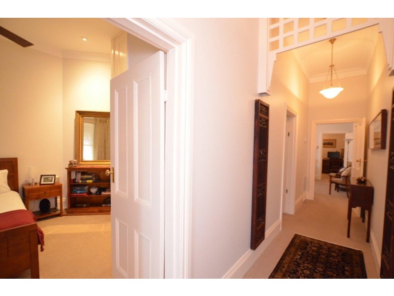 37 Seddon Street, Seddon VIC 3011