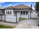233 Essex Street, West Footscray VIC 3012