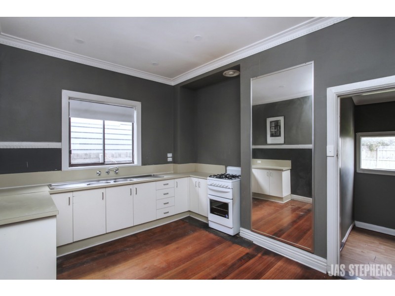 233 Essex Street, West Footscray VIC 3012