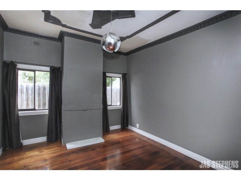 233 Essex Street, West Footscray VIC 3012