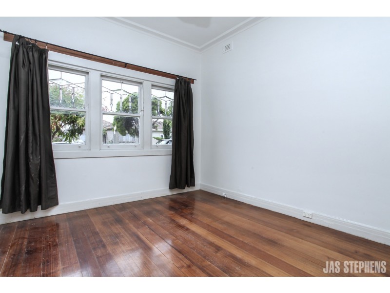 233 Essex Street, West Footscray VIC 3012