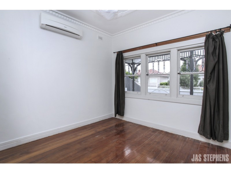 233 Essex Street, West Footscray VIC 3012