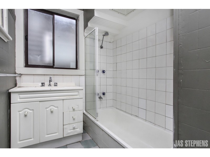 233 Essex Street, West Footscray VIC 3012