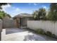 1/25 Hampton Road, Essendon West VIC 3040