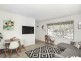 1/25 Hampton Road, Essendon West VIC 3040
