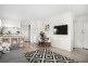 1/25 Hampton Road, Essendon West VIC 3040