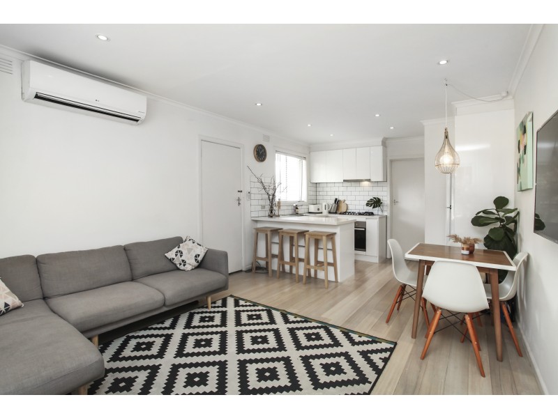 1/25 Hampton Road, Essendon West VIC 3040