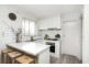 1/25 Hampton Road, Essendon West VIC 3040