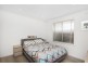 1/25 Hampton Road, Essendon West VIC 3040
