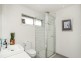 1/25 Hampton Road, Essendon West VIC 3040