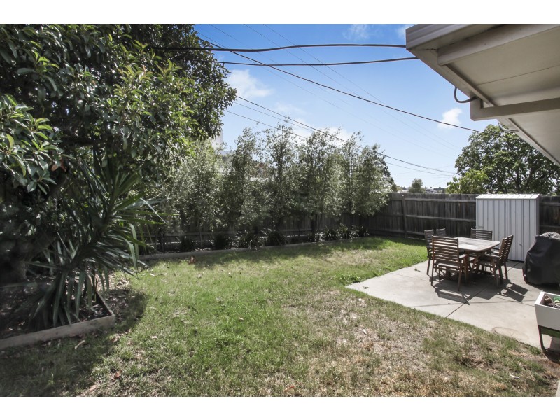 1/25 Hampton Road, Essendon West VIC 3040