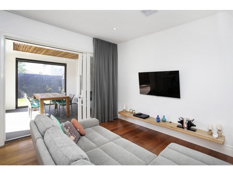 45 Coronation Street, Kingsville VIC 3012