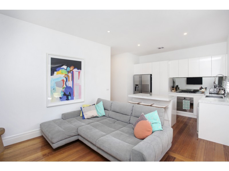 45 Coronation Street, Kingsville VIC 3012