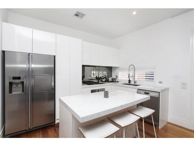 45 Coronation Street, Kingsville VIC 3012