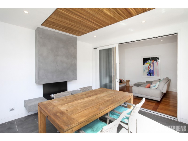 45 Coronation Street, Kingsville VIC 3012