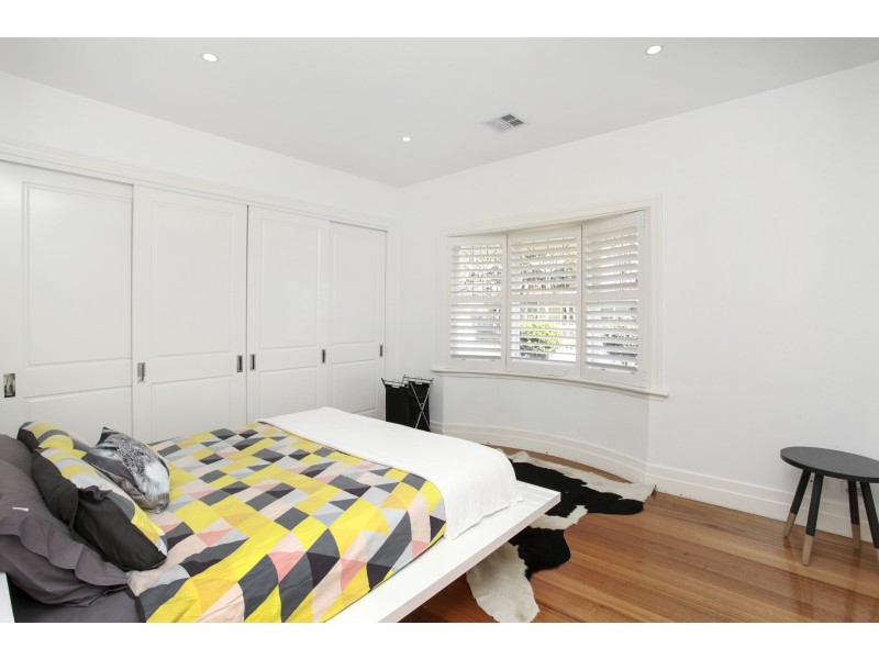 45 Coronation Street, Kingsville VIC 3012