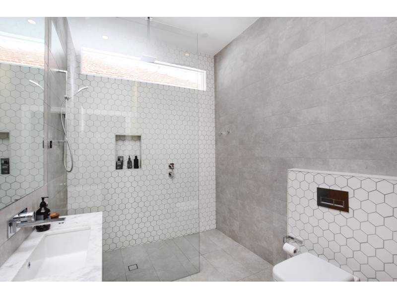 45 Coronation Street, Kingsville VIC 3012