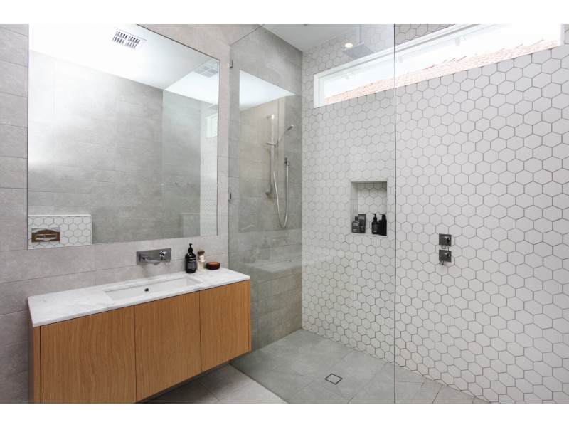 45 Coronation Street, Kingsville VIC 3012