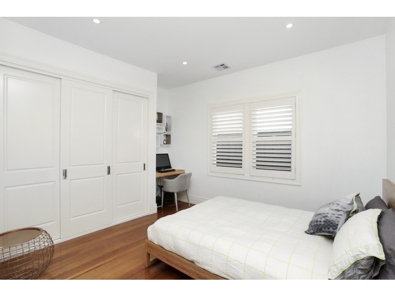 45 Coronation Street, Kingsville VIC 3012