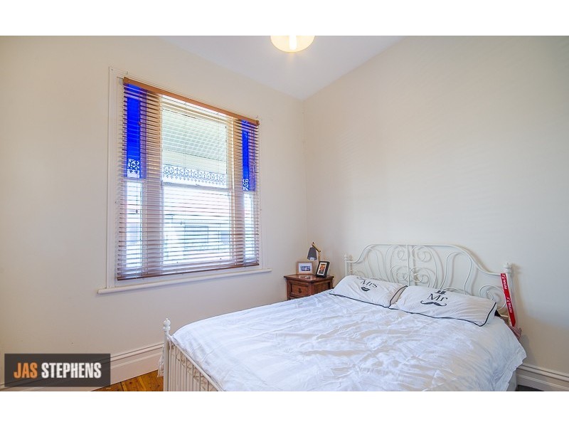 34 Goulburn Street, Yarraville VIC 3013