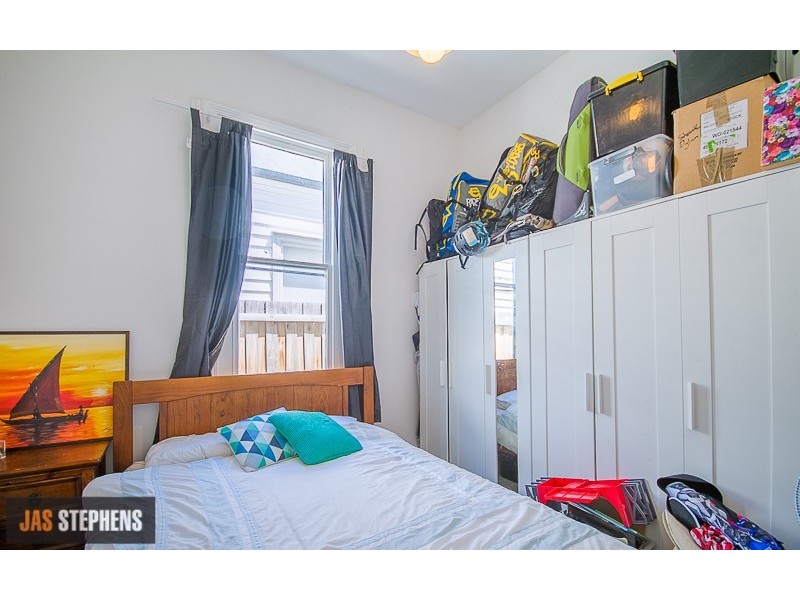 34 Goulburn Street, Yarraville VIC 3013