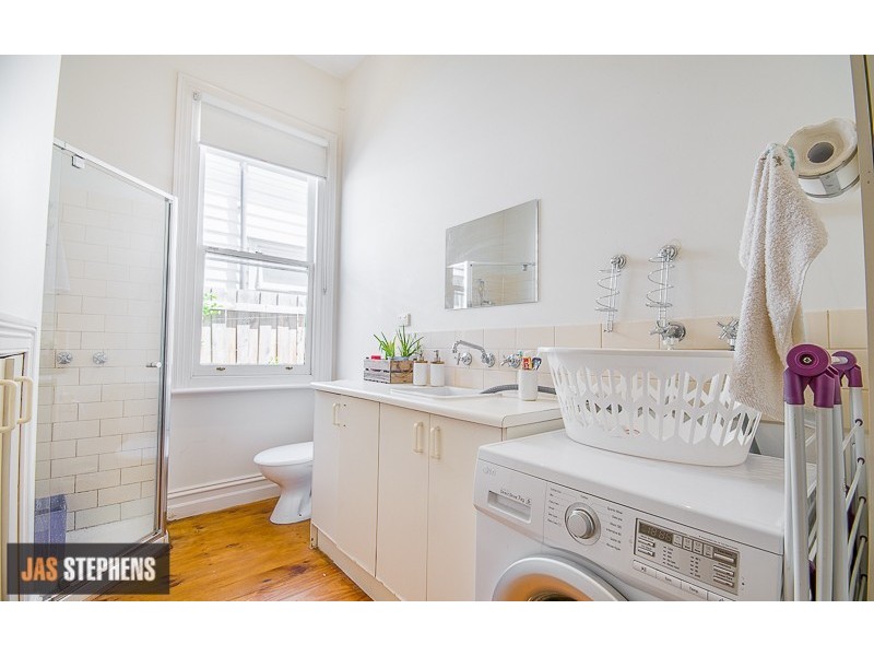 34 Goulburn Street, Yarraville VIC 3013