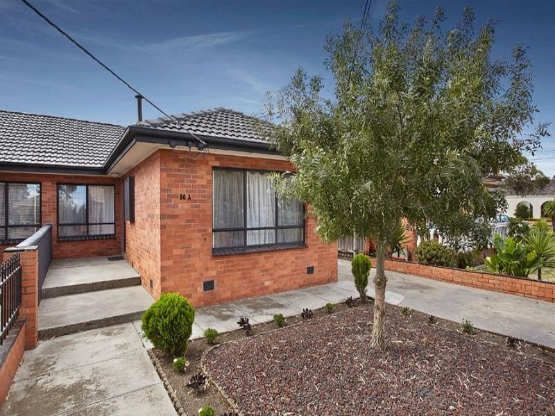 86A Marion Street, Altona North VIC 3025