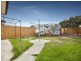 86A Marion Street, Altona North VIC 3025