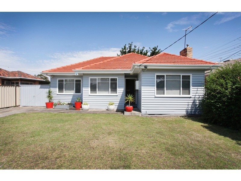 163 Chambers Road, Altona North VIC 3025