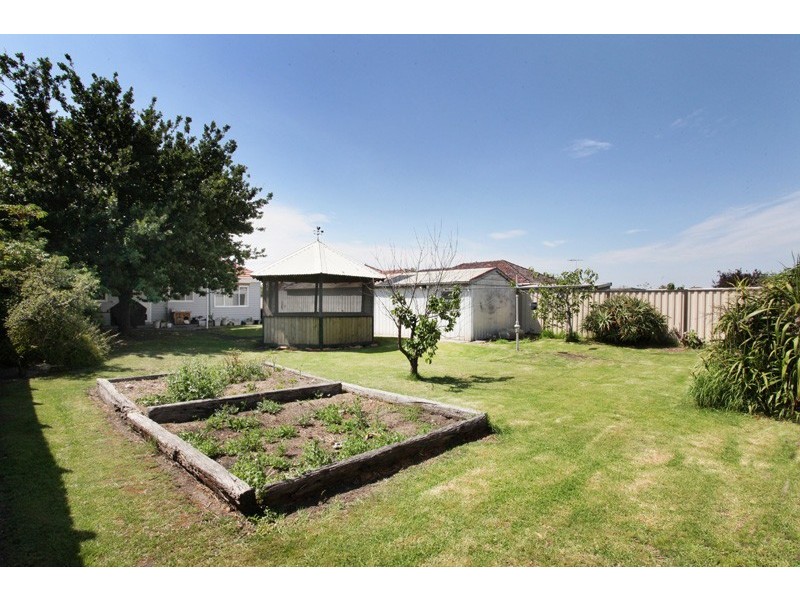 163 Chambers Road, Altona North VIC 3025