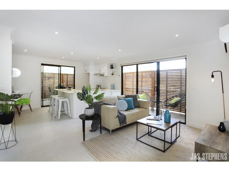 1/4 Eldridge Street, Footscray VIC 3011