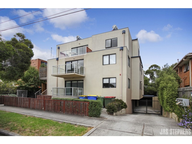 1/4 Eldridge Street, Footscray VIC 3011