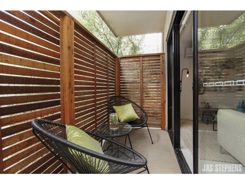 1/4 Eldridge Street, Footscray VIC 3011