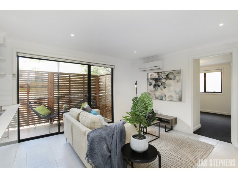 1/4 Eldridge Street, Footscray VIC 3011