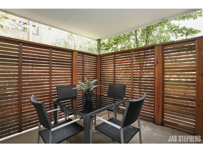 1/4 Eldridge Street, Footscray VIC 3011