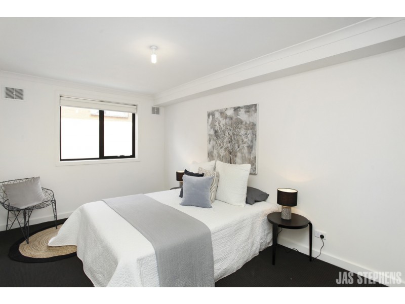 1/4 Eldridge Street, Footscray VIC 3011