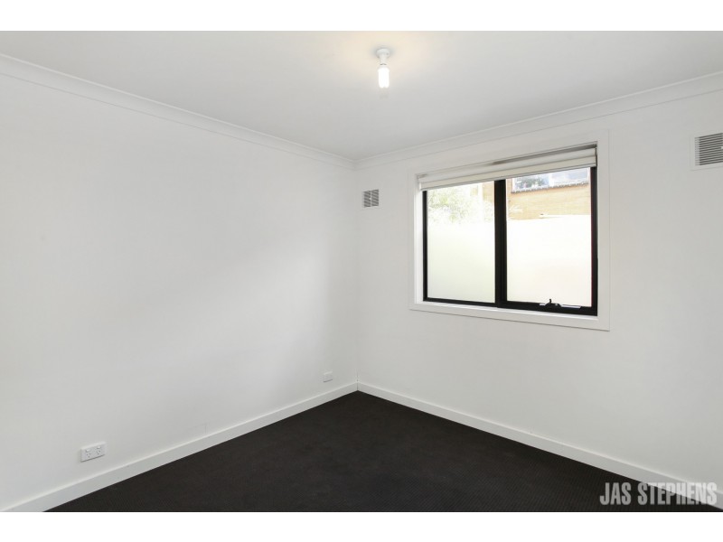 1/4 Eldridge Street, Footscray VIC 3011