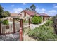 53 Dalton Street, Sunshine West VIC 3020