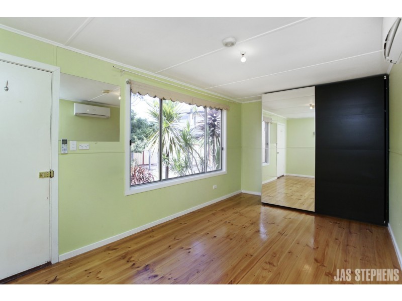 53 Dalton Street, Sunshine West VIC 3020