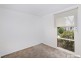 53 Dalton Street, Sunshine West VIC 3020