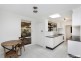 53 Dalton Street, Sunshine West VIC 3020